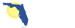 Florida Environmental Network
